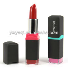 Cover Girl Wholesale Authentic Make Up Candy Lip Stick